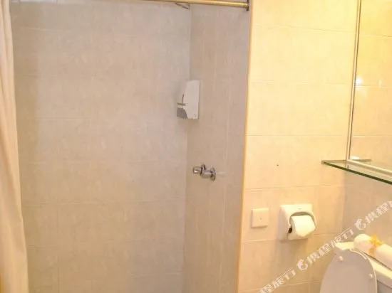 Empress Hotel Sepang