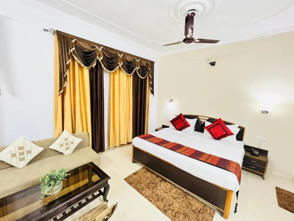 Hotel photo 15