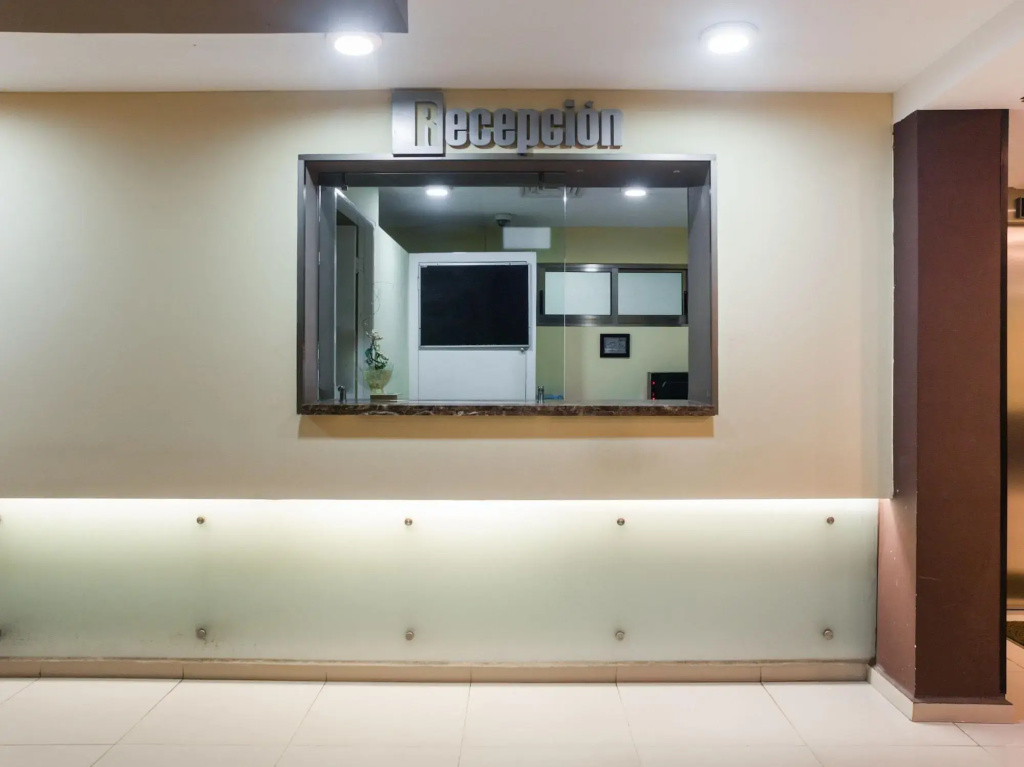 Hotel photo 30