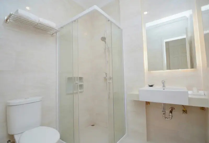 Citra Boutique Hotel Cikarang - Chambres
