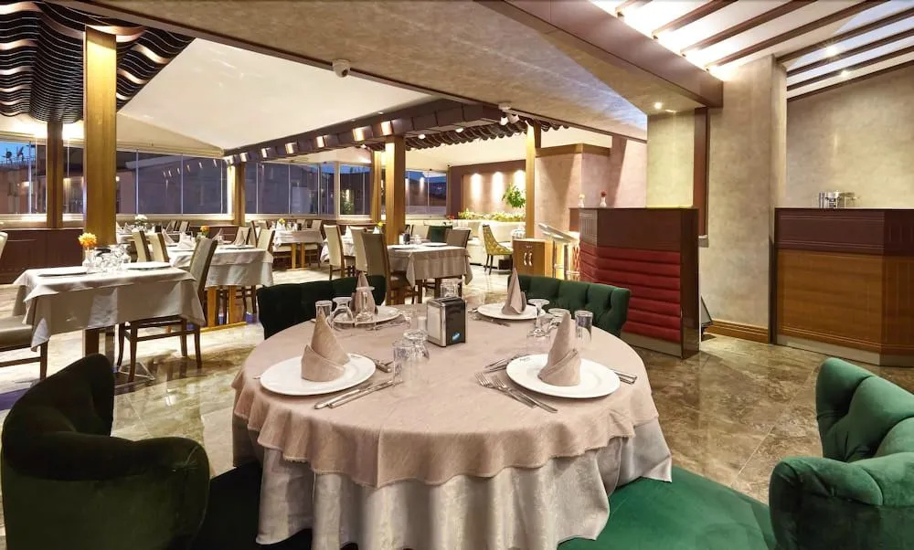 Hotel photo 25