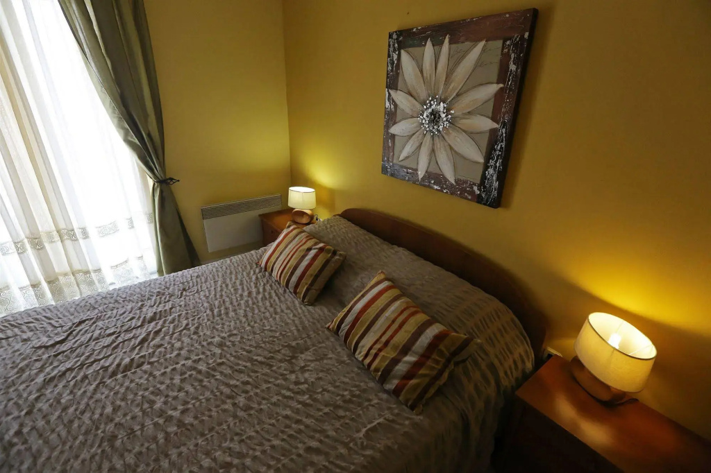 Hotel photo 32