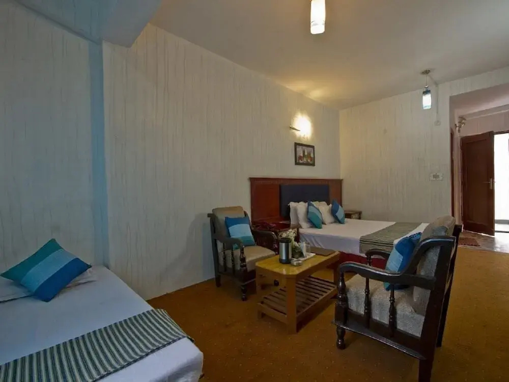 guest_rooms
