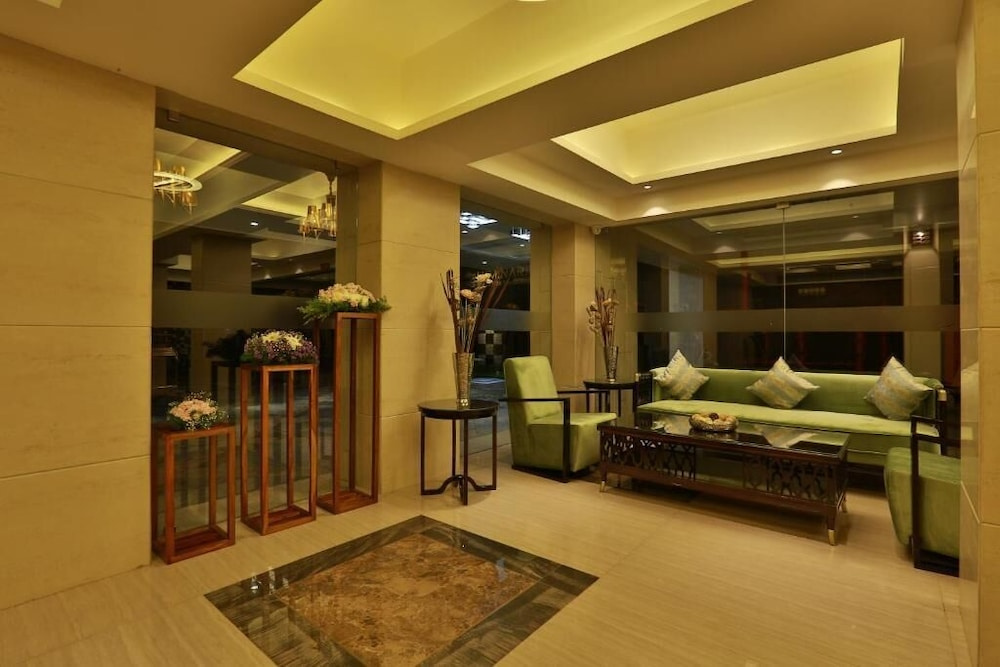 Hotel photo 33