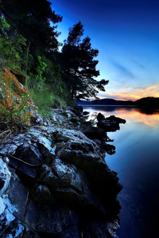 Hotel Odisej picture