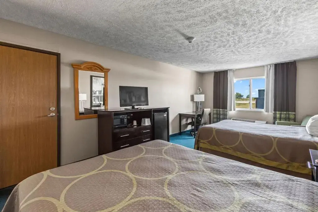 Hotel photo 40