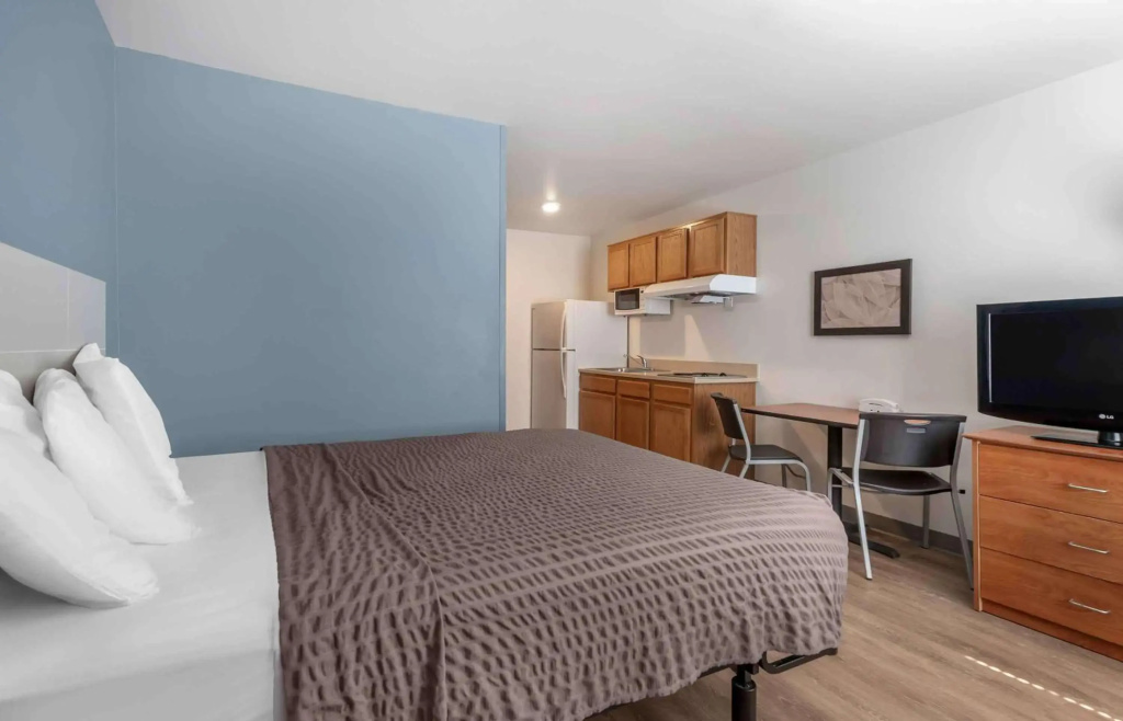 Hotel photo 27