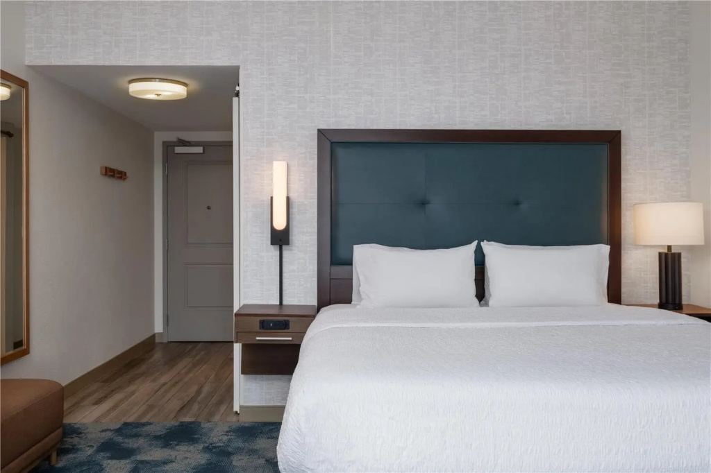 Hotel photo 42