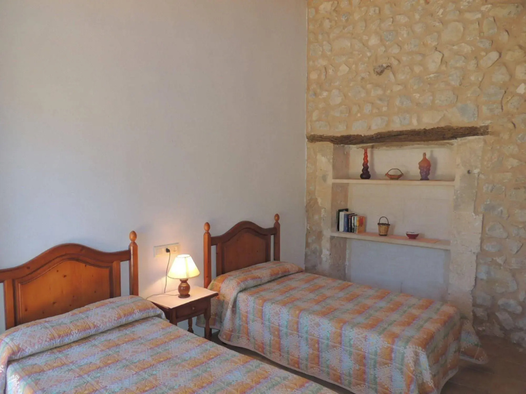 Hotel photo 34