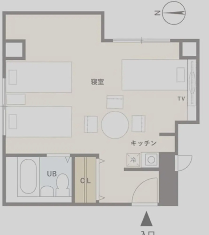 Hotel S-Presso Central 사진 26