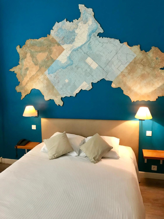 Hotel photo 39