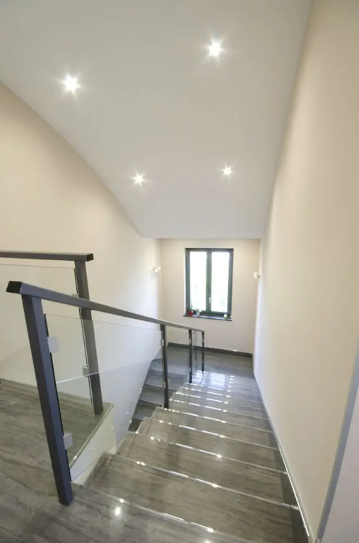 Gustarosso Rooms - фото 13