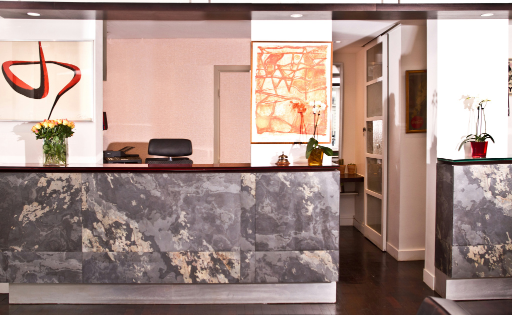 Hotel photo 46