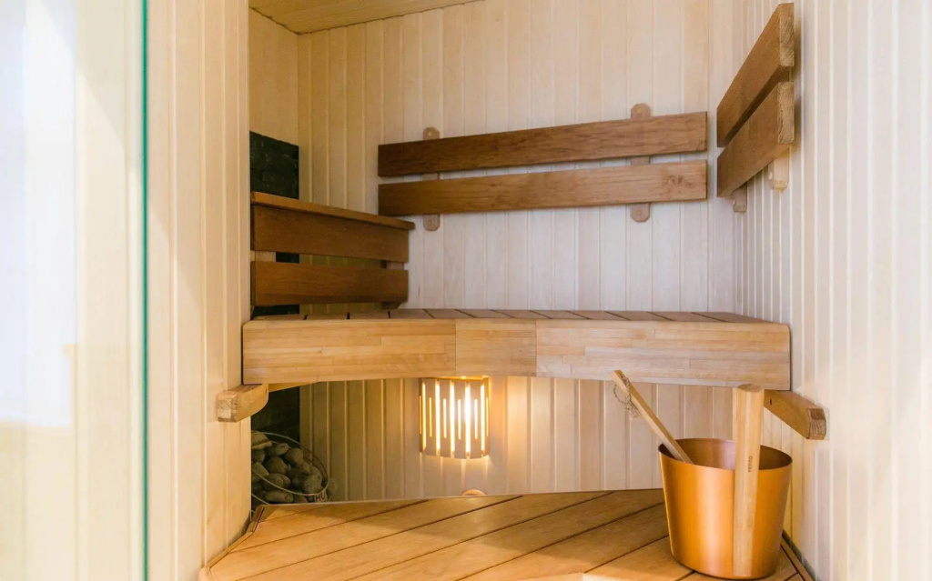 Antonius Boutique Hotel - Général