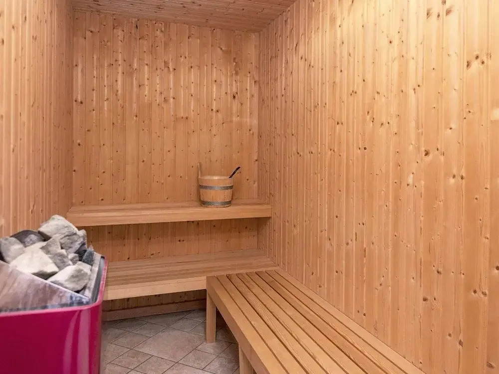 6 Person Holiday Home in Nordborg-by Traum - фото 10