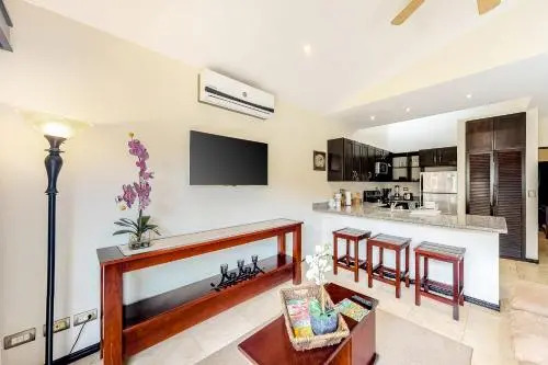 The Cove 4 at Playa Ocotal - фото 4