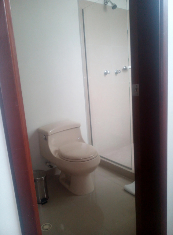 Hotel photo 33