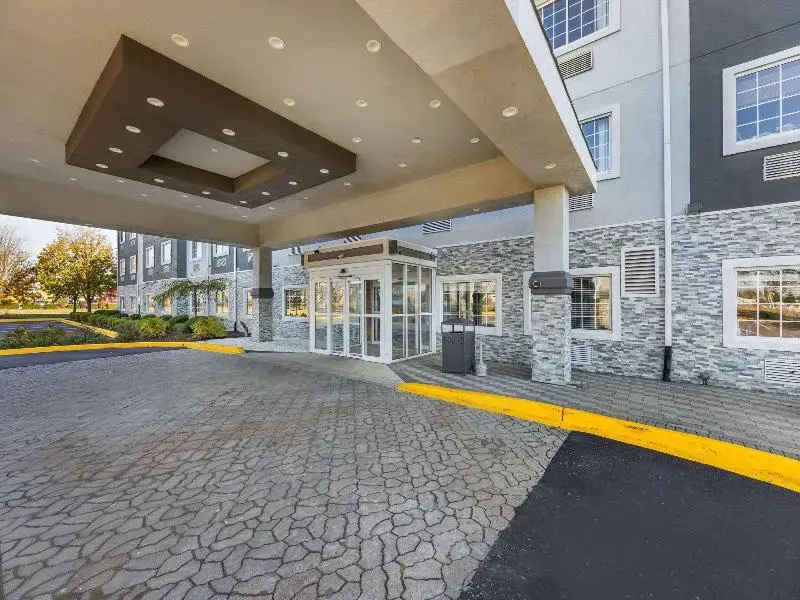 Hotel photo 28