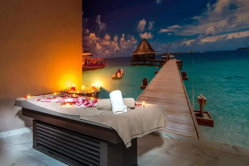 Hotel photo 15