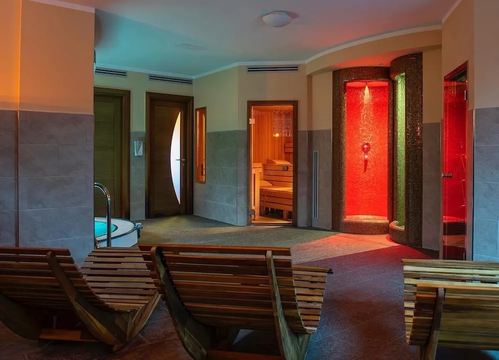 Hotel photo 17