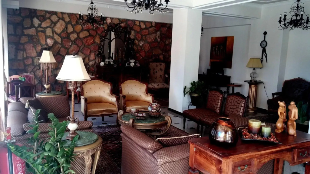 Hotel photo 33