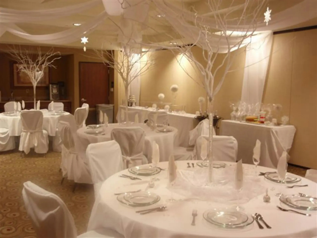 Hotel photo 31