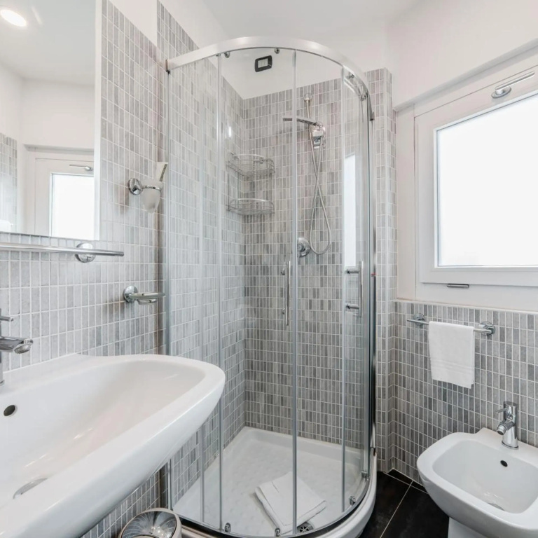 Hotel photo 34