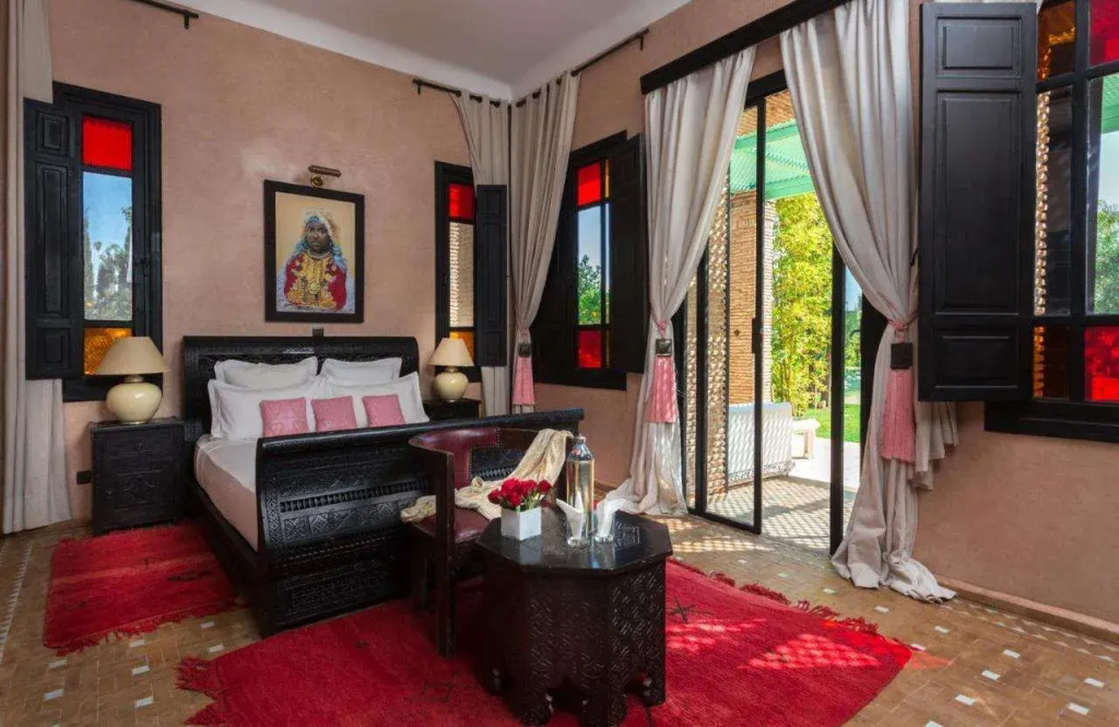 Hotel photo 34