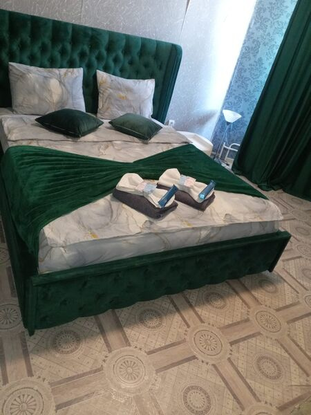 Hotel photo 32