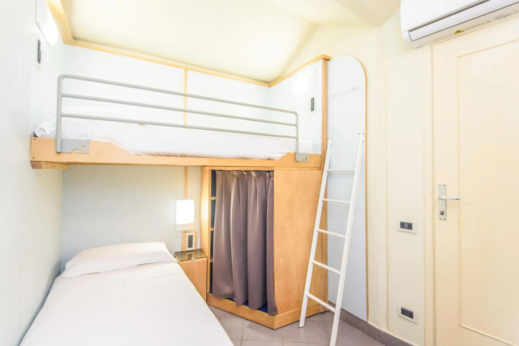 Hotel Riva degli Etruschi - Général