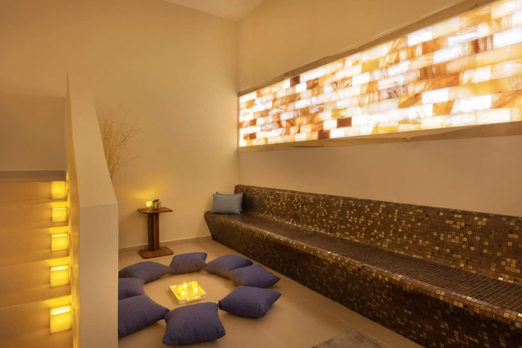 Royalton Riviera Cancun, Рівʼєра-Майя, Мексика мініатюра 27