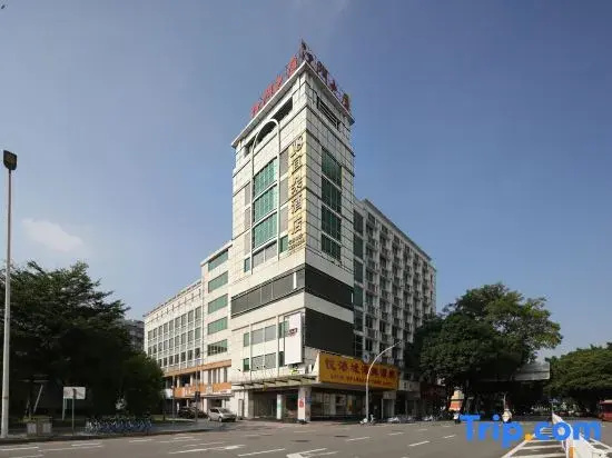 Hotel photo 3