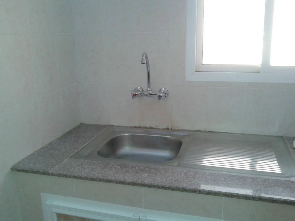 Al Basateen Hotel Apartment - фото 8