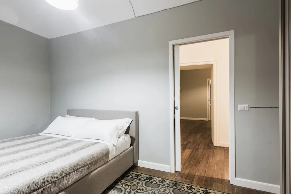 Penninello Apartment By Wonderful Italy