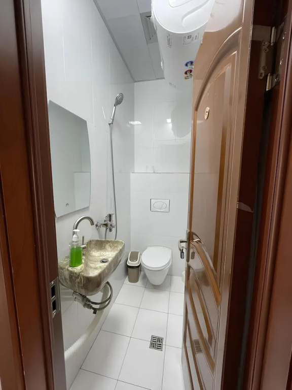 Hotel photo 35