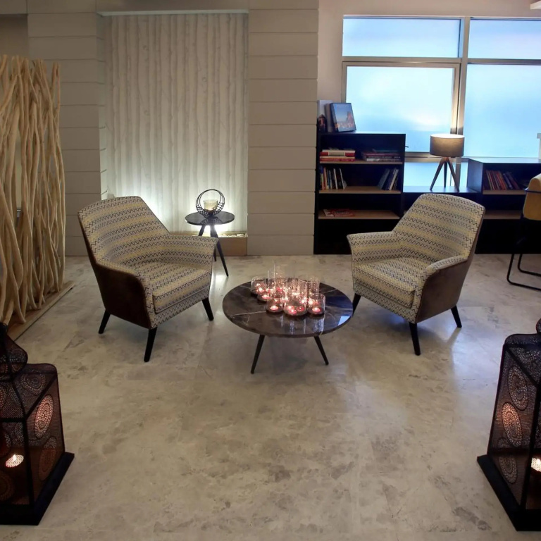 Hotel photo 45