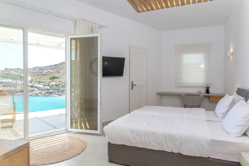 Hotel photo 30