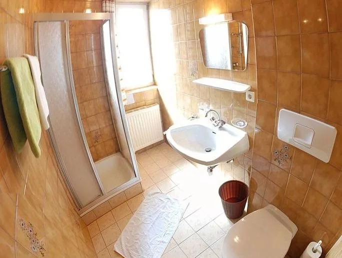 Wastingerhof - фото 8