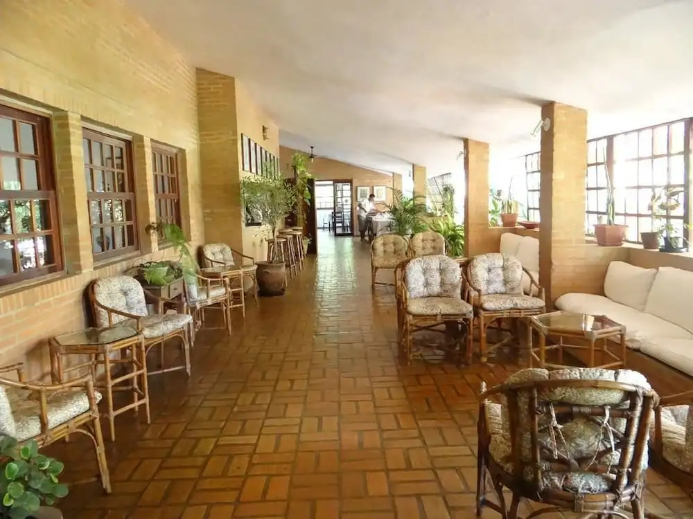 Hotel photo 15