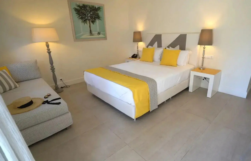 Hotel photo 41