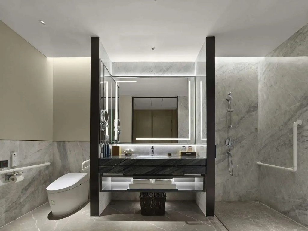 Hotel photo 29