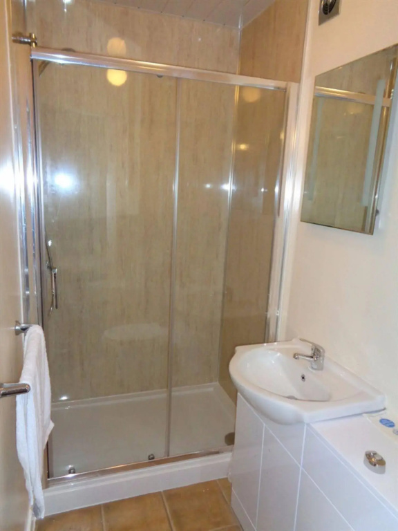 Hotel photo 40