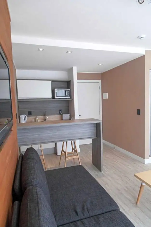 2122 Hotel Art Design - Chambres