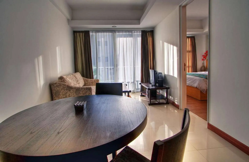 Hotel photo 34