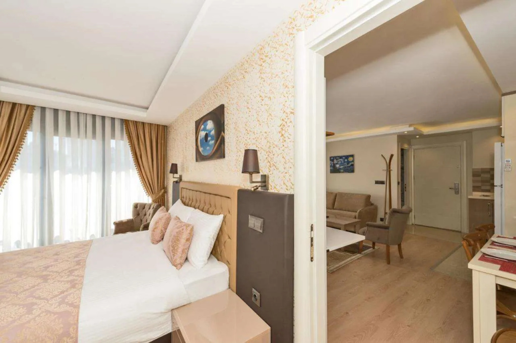 Hotel photo 32
