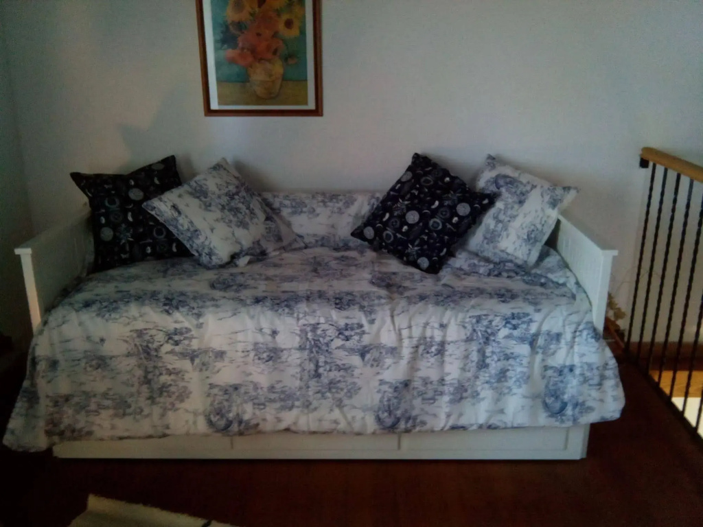 image url