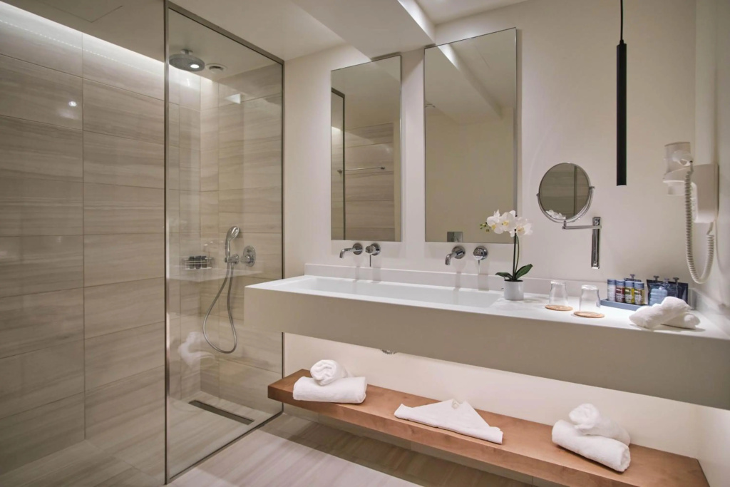 Hotel photo 43