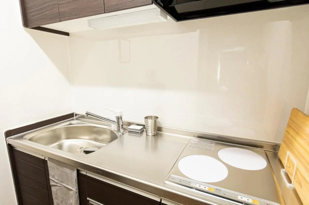 YUFU-INN - FUJI SUITE- Vacation STAY 95235 사진 20