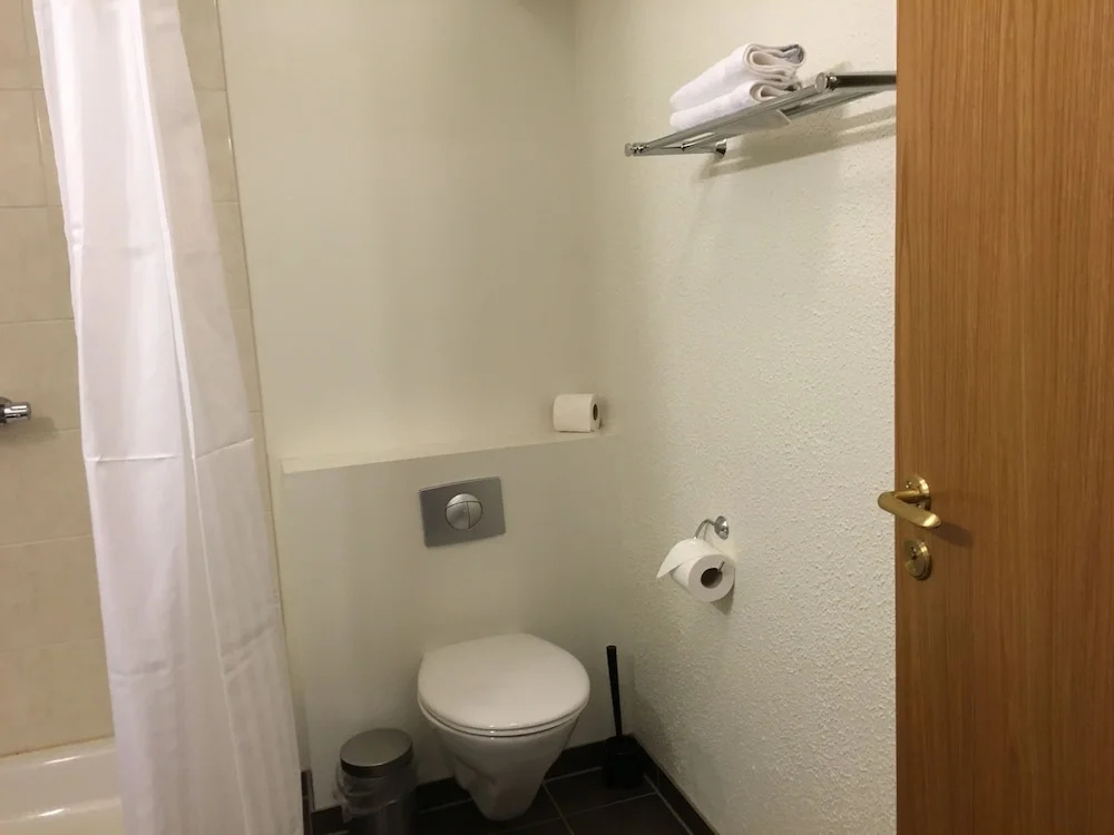 North Star Guesthouse Snæfellsnes - Chambres