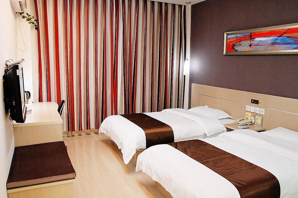 Thanks hotels. Thanks hotels. Hotel thanks for. Thanks hotels. Thanks hotels.